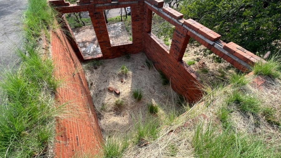 0 Bedroom Property for Sale in Protea Park North West